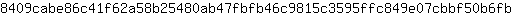 8***b