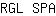 R***A