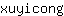 x***g