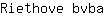 R***a