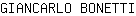 G***I