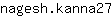 n***7