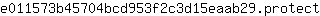 e***t