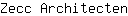 Z***n
