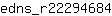 e***4