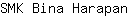 S***n