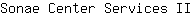 S***I