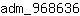 a***6