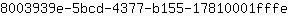 8***e