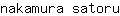 n***u