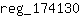 r***0