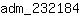 a***4