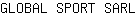 G***L