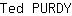 T***Y