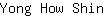 Y***n