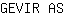 G***S