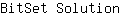 B***n