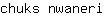 c***i