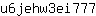 u***7