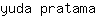 y***a