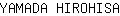 Y***A
