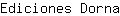 E***a