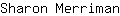 S***n