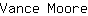 V***e