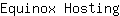 E***g