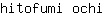 h***i