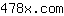 4***m