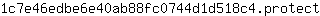 1***t