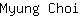 M***i