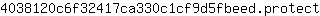 4***t