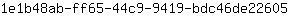 1***5