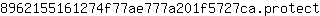 8***t