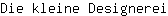 D***i