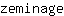 z***e
