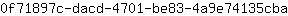 0***a