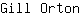 G***n