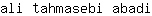 a***i