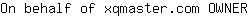 O***R