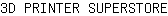 3***E