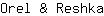 O***a