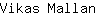 V***n