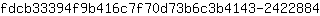 f***4