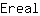 E***l