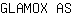 G***S