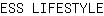 E***E