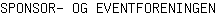 S***N